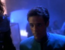 223-crossover-213.jpg