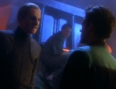 223-crossover-218.jpg