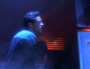 223-crossover-222.jpg