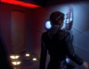 223-crossover-228.jpg