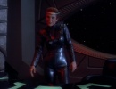 223-crossover-230.jpg