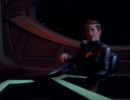 223-crossover-231.jpg
