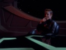 223-crossover-232.jpg