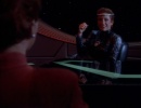 223-crossover-234.jpg