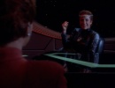 223-crossover-236.jpg
