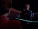 223-crossover-237.jpg