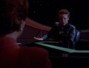 223-crossover-238.jpg