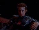 223-crossover-242.jpg