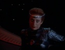223-crossover-246.jpg