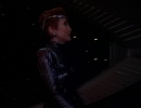 223-crossover-274.jpg