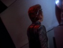 223-crossover-276.jpg