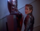 223-crossover-279.jpg