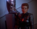 223-crossover-281.jpg
