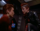 223-crossover-291.jpg