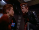 223-crossover-292.jpg