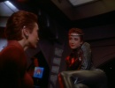 223-crossover-299.jpg