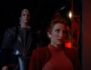223-crossover-303.jpg