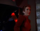 223-crossover-304.jpg
