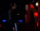 223-crossover-307.jpg