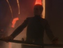 223-crossover-310.jpg