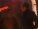 223-crossover-317.jpg