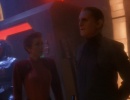 223-crossover-318.jpg