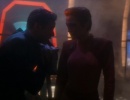 223-crossover-321.jpg