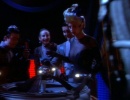 223-crossover-331.jpg