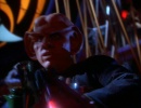 223-crossover-332.jpg