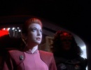 223-crossover-333.jpg