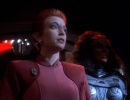 223-crossover-334.jpg