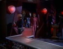 223-crossover-336.jpg