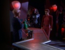 223-crossover-337.jpg