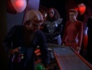 223-crossover-341.jpg