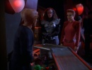 223-crossover-342.jpg