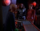 223-crossover-343.jpg