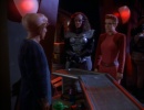 223-crossover-344.jpg