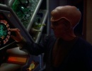 223-crossover-346.jpg