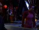 223-crossover-354.jpg