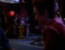 223-crossover-356.jpg