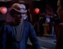 223-crossover-361.jpg