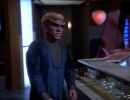 223-crossover-362.jpg