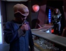 223-crossover-365.jpg