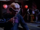 223-crossover-366.jpg