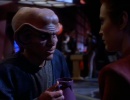 223-crossover-367.jpg