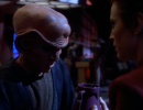 223-crossover-368.jpg