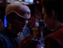 223-crossover-371.jpg