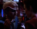 223-crossover-374.jpg