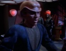223-crossover-375.jpg