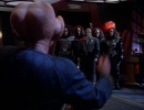 223-crossover-376.jpg